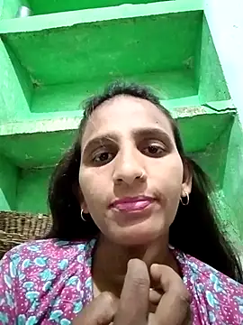 Snapshot of Baby__Shreya chatting on 25, 6, 2026 Baby Shreya online show from 25, 6, 2026