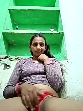 Snapshot of Baby__Shreya chatting on 17, 7, 2026 Baby Shreya online show from 17, 7, 2026