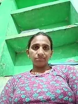 Snapshot of Baby__Shreya chatting on 18, 7, 2026 Baby Shreya online show from 18, 7, 2026