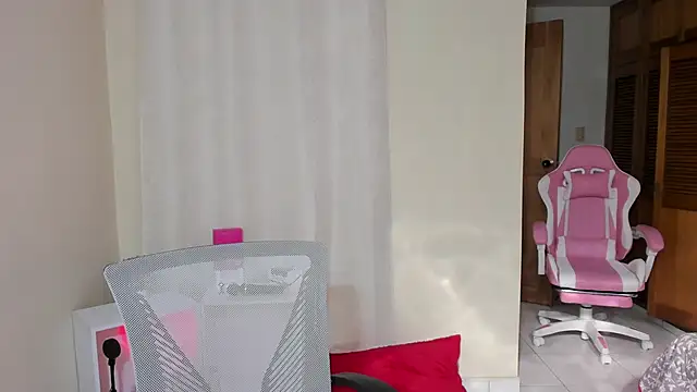 shanakendal2 online show from 27, 2, 2025