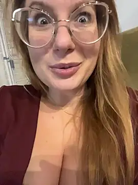 Vanilladreams online show from 14, 12, 2025