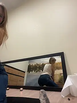 Vanilladreams online show from 16, 2, 2026