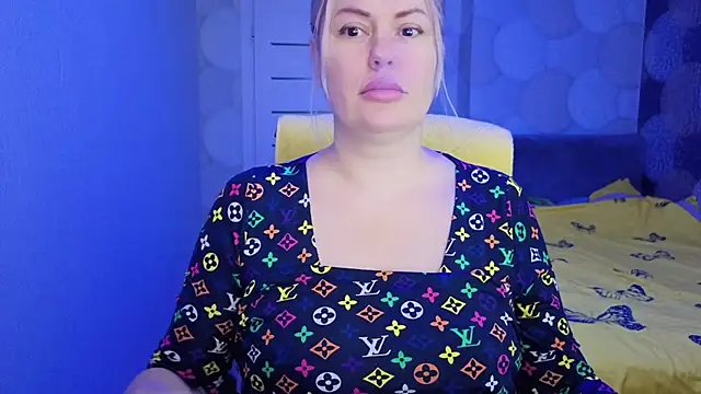 natusik online show from 19, 4, 2026