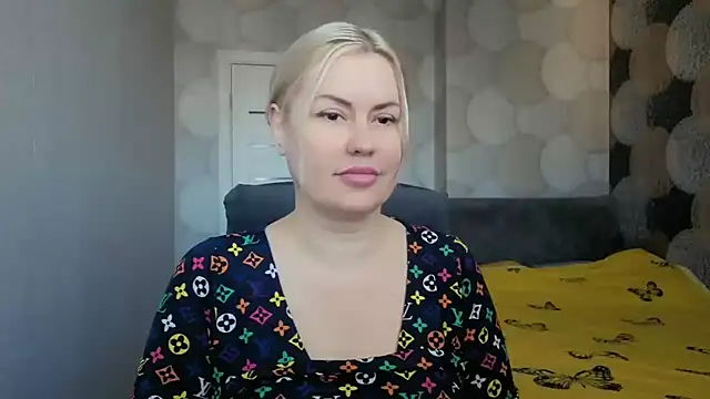 natusik online show from 12, 7, 2026