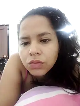 jume2205 online show from 21, 2, 2025