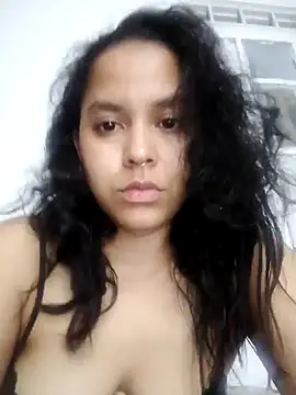 jume2205 online show from 20, 3, 2025