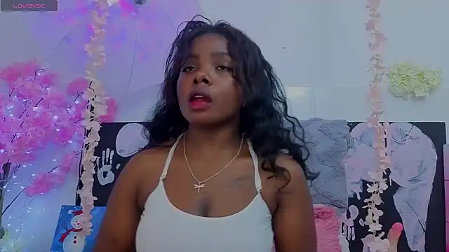 KilyetVera3x online show from 7, 1, 2026