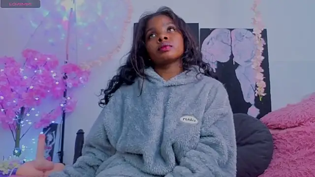 KilyetVera3x online show from 3, 2, 2026