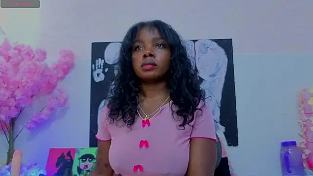 KilyetVera3x online show from 19, 4, 2026