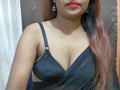 Mayra baby online show from 21, 9, 2025