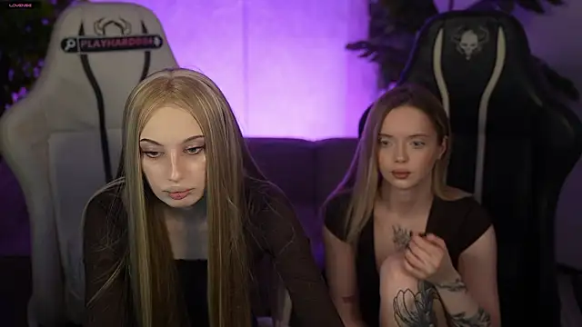 Cassy-Celestial  online show from 17, 3, 2026