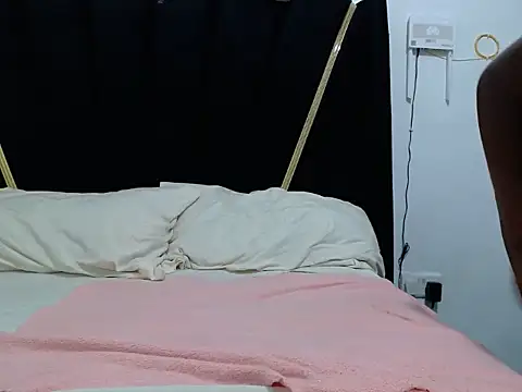 Sweet choc online show from 9, 4, 2026