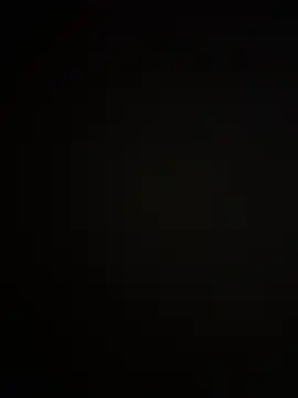 ghazal00 online show from 19, 1, 2025