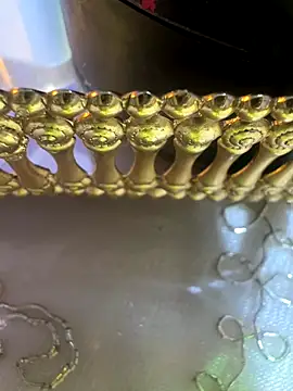 ghazal00 online show from 1, 10, 2025