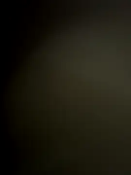 ghazal00 online show from 10, 10, 2025