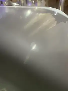 ghazal00 online show from 13, 11, 2025