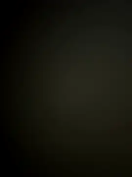 ghazal00 online show from 5, 12, 2025