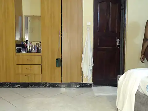 Booby savage online show from 20, 3, 2026