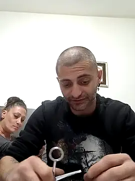 Snapshot of Kingblefo chatting on 11, 11, 2025 Kingblefo online show from 11, 11, 2025