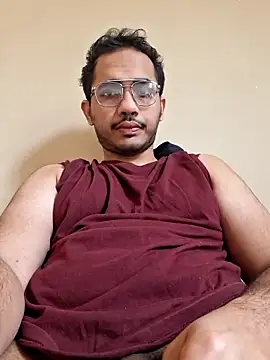 Snapshot of alesssterling chatting on 7, 3, 2025 alesssterling online show from 7, 3, 2025