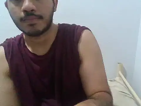 Snapshot of alesssterling chatting on 12, 9, 2025 alesssterling online show from 12, 9, 2025