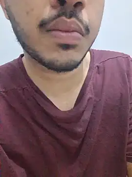 Snapshot of alesssterling chatting on 10, 5, 2026 alesssterling online show from 10, 5, 2026