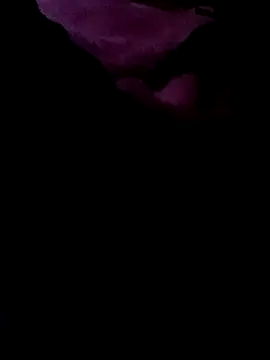 ySqmbVanbe online show from 8, 11, 2025