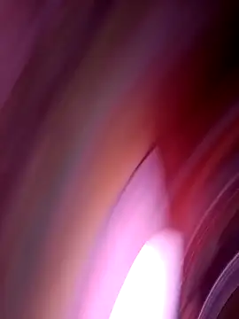 ySqmbVanbe online show from 23, 12, 2025