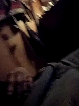 ySqmbVanbe online show from 7, 2, 2026