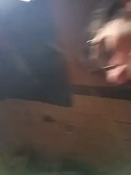 ySqmbVanbe online show from 12, 3, 2026