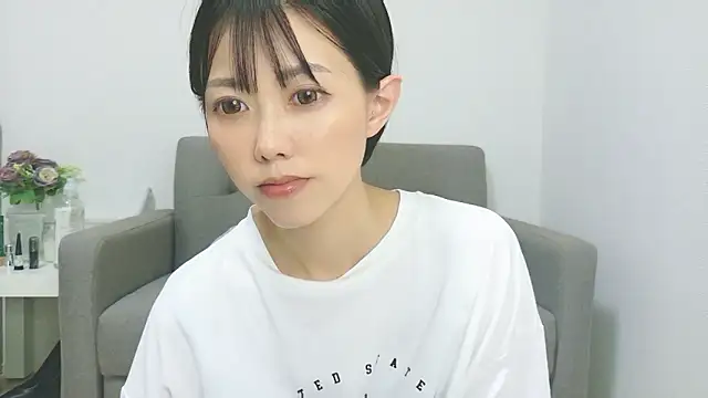 --mami-- online show from 18, 7, 2026