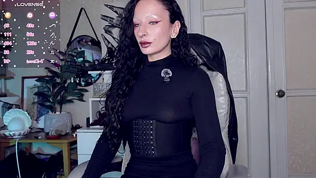  owner online show from 17, 2, 2026