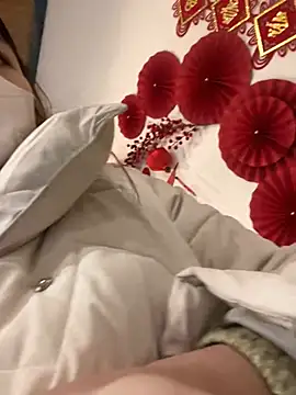 Snapshot of Kathylove_2023 chatting on 15, 1, 2025 Kathylove 2023 online show from 15, 1, 2025