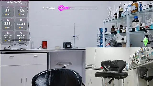 Snapshot of Kathylove_2023 chatting on 23, 1, 2025 Kathylove 2023 online show from 23, 1, 2025