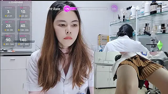 Snapshot of Kathylove_2023 chatting on 8, 2, 2025 Kathylove 2023 online show from 8, 2, 2025