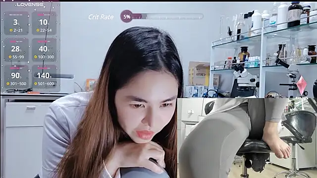 Snapshot of Kathylove_2023 chatting on 9, 2, 2025 Kathylove 2023 online show from 9, 2, 2025