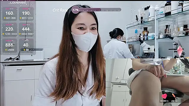 Snapshot of Kathylove_2023 chatting on 27, 2, 2025 Kathylove 2023 online show from 27, 2, 2025