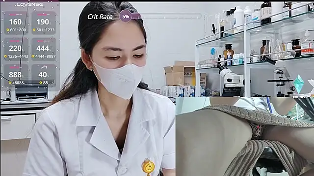 Snapshot of Kathylove_2023 chatting on 28, 2, 2025 Kathylove 2023 online show from 28, 2, 2025