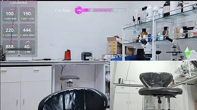 Snapshot of Kathylove_2023 chatting on 10, 3, 2025 Kathylove 2023 online show from 10, 3, 2025