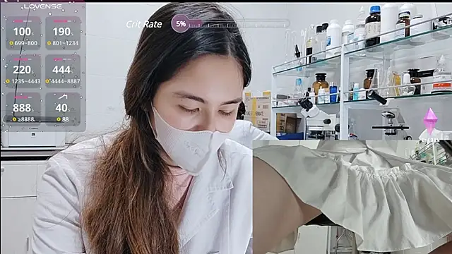 Snapshot of Kathylove_2023 chatting on 10, 3, 2025 Kathylove 2023 online show from 10, 3, 2025