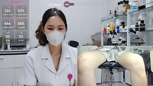 Snapshot of Kathylove_2023 chatting on 16, 9, 2025 Kathylove 2023 online show from 16, 9, 2025