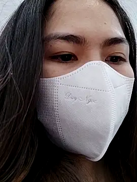 Kathylove 2023 online show from 16, 12, 2025