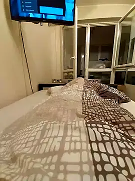 Jossi15 online show from 26, 10, 2025