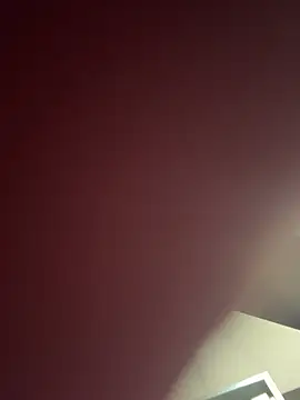 Gigi170808 online show from 26, 2, 2026