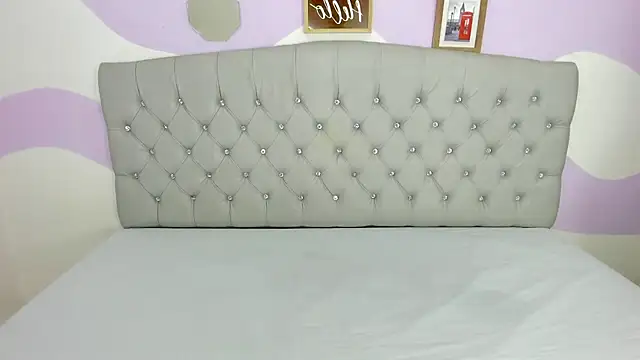 Snapshot of BRIYITHMENA chatting on 27, 2, 2026 BRIYITHMENA online show from 27, 2, 2026