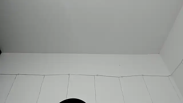 Snapshot of cami-01 chatting on 21, 2, 2026 cami-01 online show from 21, 2, 2026