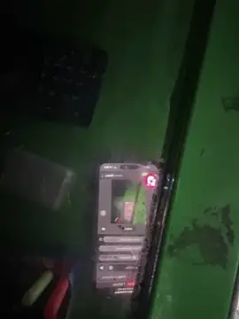 Snapshot of Sol_biglips chatting on 5, 12, 2024 Sol biglips online show from 5, 12, 2024