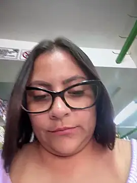 Snapshot of Sol_biglips chatting on 28, 12, 2024 Sol biglips online show from 28, 12, 2024