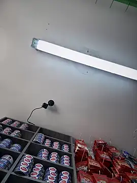 Snapshot of Sol_biglips chatting on 15, 1, 2025 Sol biglips online show from 15, 1, 2025