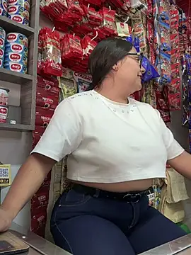 Snapshot of Sol_biglips chatting on 21, 1, 2025 Sol biglips online show from 21, 1, 2025